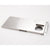 FRYMASTER PARTS Frymaster 8233590 Back Housing W/A - Dean P.f. - SKU FM8233590