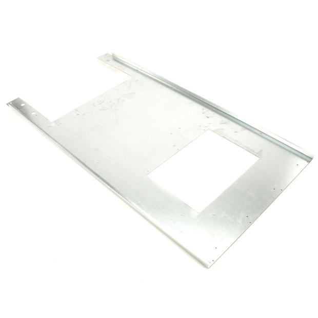 FRYMASTER PARTS Frymaster 9007155 Cabinet Back 8C/8BC - SKU FM9007155