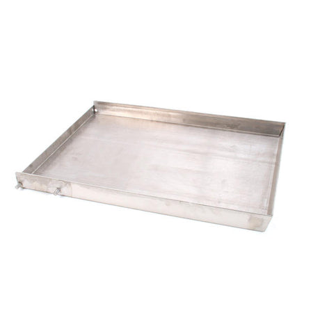 FRYMASTER PARTS 823-7119 - SKU FM823-7119