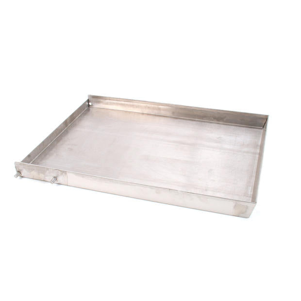 FRYMASTER PARTS 823-7119 - SKU FM823-7119