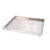 FRYMASTER PARTS 823-7119 - SKU FM823-7119