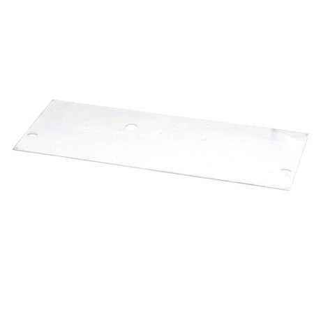 FRYMASTER PARTS 200-1129 - SKU FM200-1129