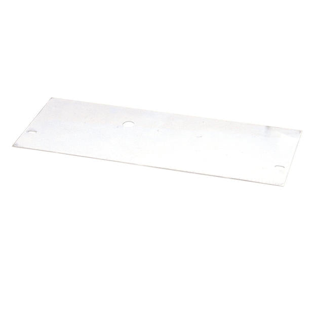 FRYMASTER PARTS 200-1129 - SKU FM200-1129