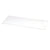 FRYMASTER PARTS 200-1129 - SKU FM200-1129