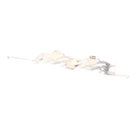 FRYMASTER PARTS 230-7711 - SKU FM230-7711