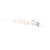 FRYMASTER PARTS 230-7711 - SKU FM230-7711