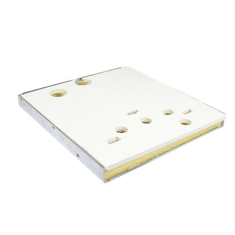FRYMASTER PARTS 806-1095SP - SKU FM806-1095SP