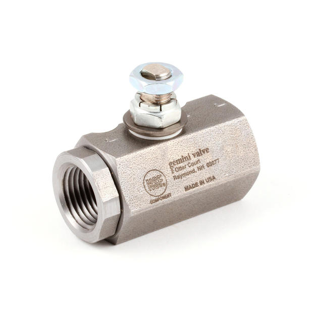 FRYMASTER PARTS 810-2201 - SKU FM810-2201
