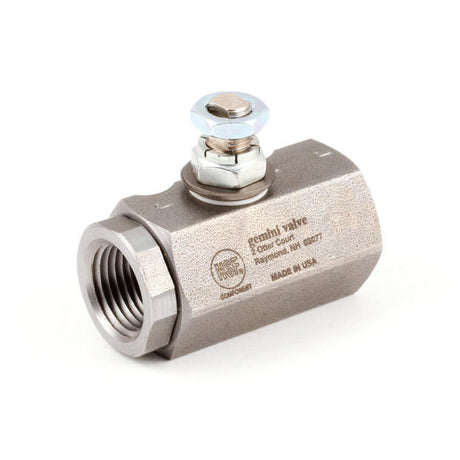 FRYMASTER PARTS 810-2201 - SKU FM810-2201