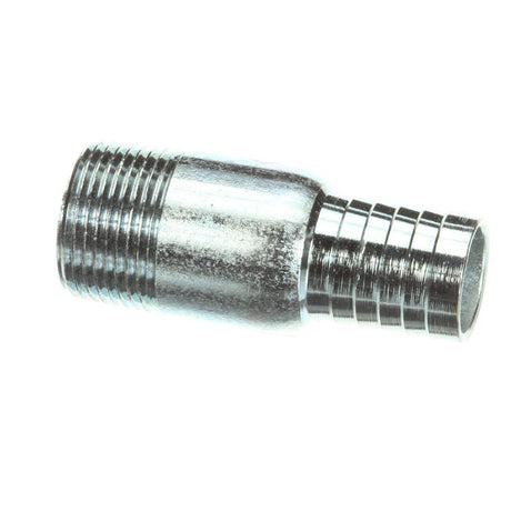 FRYMASTER PARTS 813-0525 - SKU FM813-0525