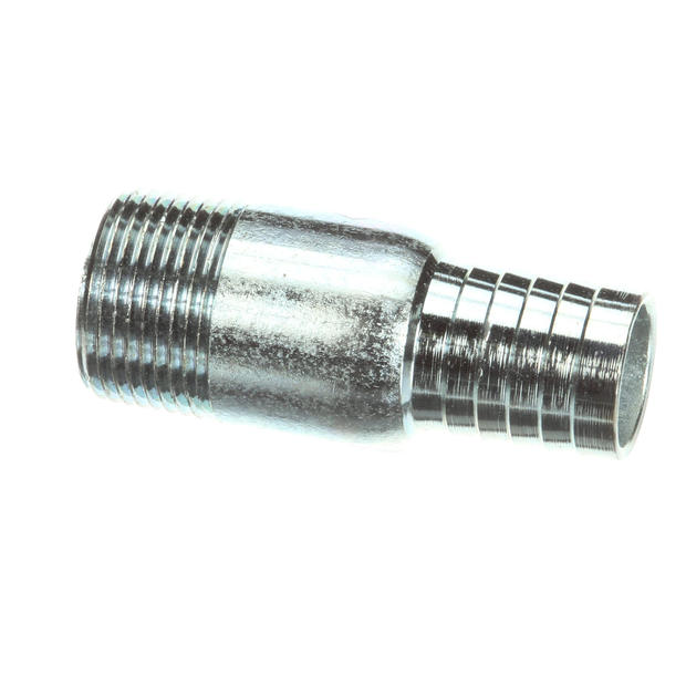 FRYMASTER PARTS 813-0525 - SKU FM813-0525
