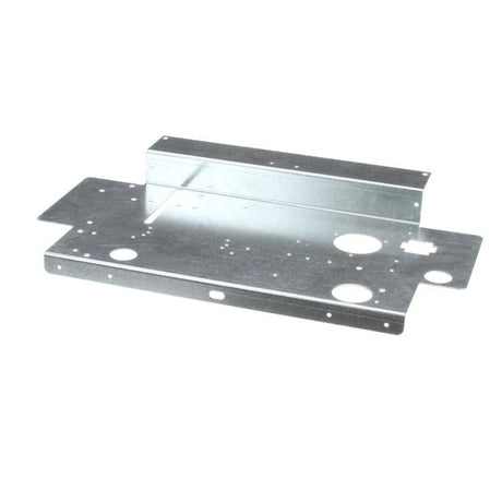 FRYMASTER PARTS 900-4340 - SKU FM900-4340