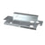 FRYMASTER PARTS 9004340 - SKU FM9004340