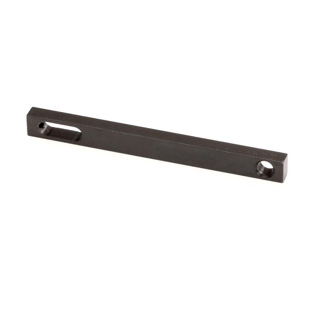 FRYMASTER PARTS 8100752 - SKU FM8100752