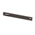 FRYMASTER PARTS 8100752 - SKU FM8100752