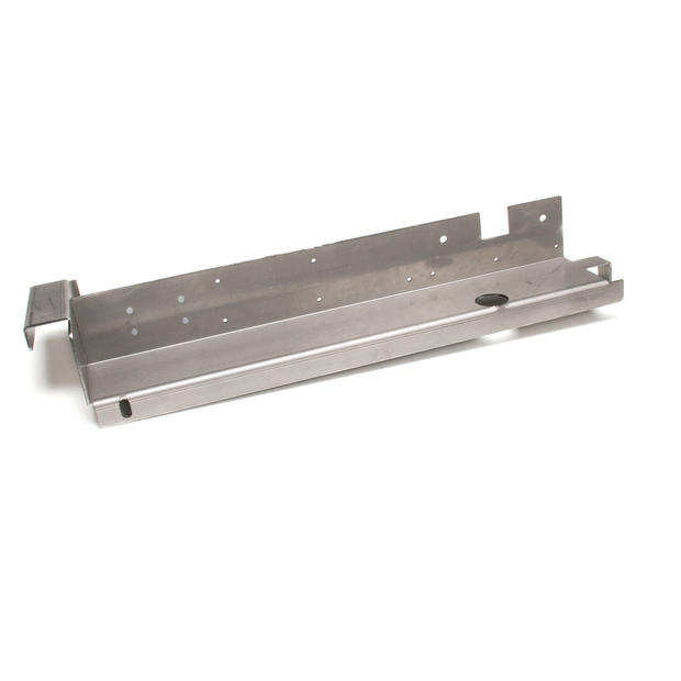 FRYMASTER PARTS 1067537 - SKU FM1067537