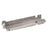 FRYMASTER PARTS 1067537 - SKU FM1067537