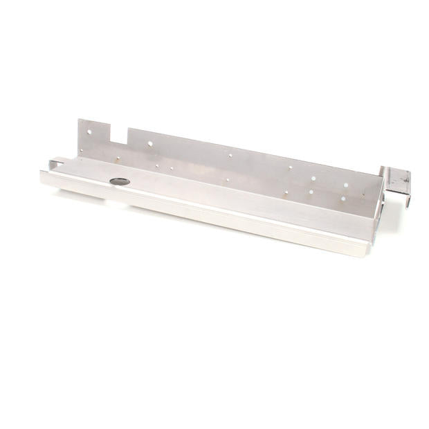 FRYMASTER PARTS 106-7536 - SKU FM106-7536