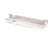 FRYMASTER PARTS 1067536 - SKU FM1067536
