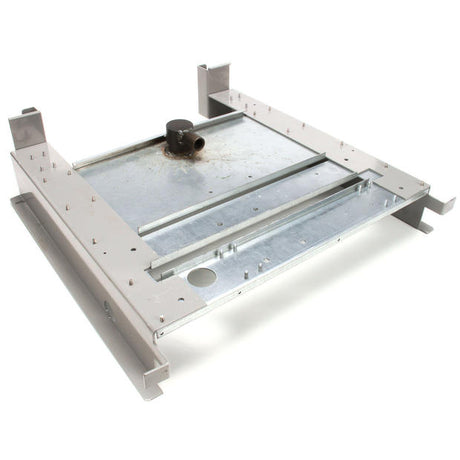 FRYMASTER PARTS 806-9619SP - SKU FM806-9619SP