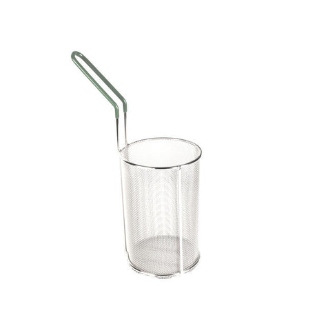 FRYMASTER PARTS 803-0238 - SKU FM803-0238