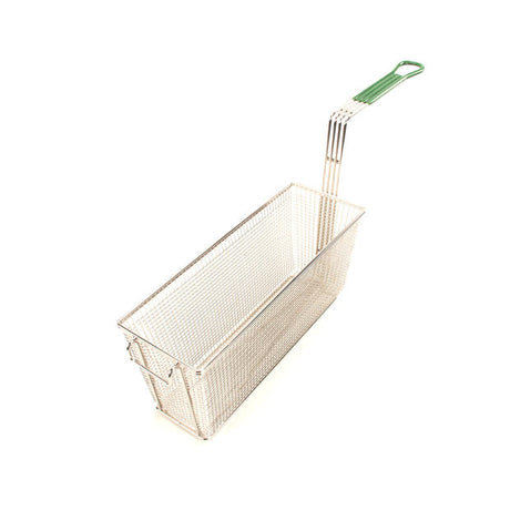 FRYMASTER PARTS 803-0427 - SKU FM803-0427