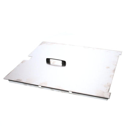 FRYMASTER PARTS 106-1447SP - SKU FM106-1447SP