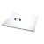 FRYMASTER PARTS 106-1447SP - SKU FM106-1447SP