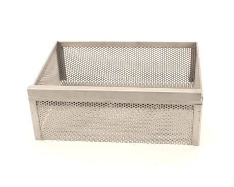 FRYMASTER PARTS 823-5950 - SKU FM823-5950