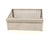 FRYMASTER PARTS 823-5950 - SKU FM823-5950