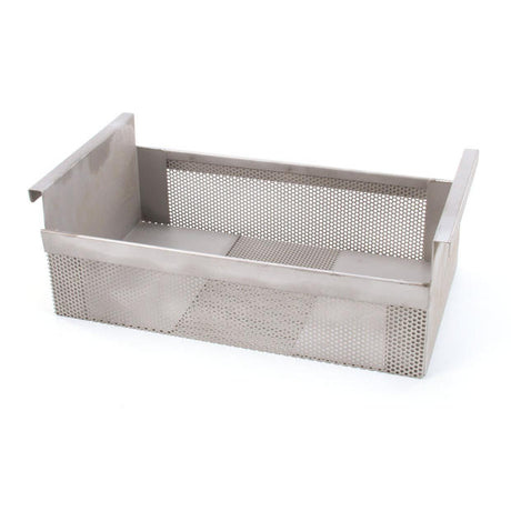 FRYMASTER PARTS 823-3720 - SKU FM823-3720