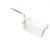 FRYMASTER PARTS 803-0190 - SKU FM803-0190