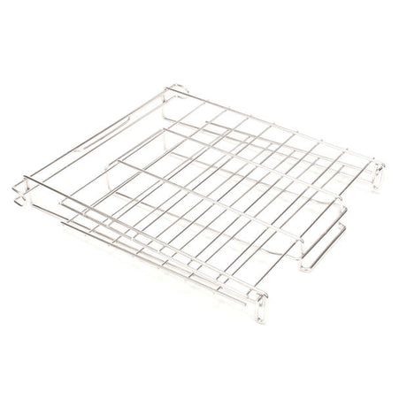 FRYMASTER PARTS 803-0406 - SKU FM803-0406