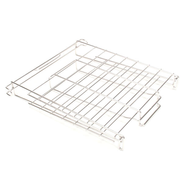 FRYMASTER PARTS 803-0406 - SKU FM803-0406