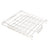 FRYMASTER PARTS 803-0406 - SKU FM803-0406