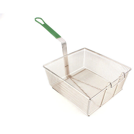FRYMASTER PARTS 803-0099 - SKU FM803-0099