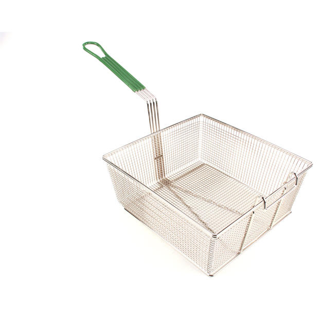 FRYMASTER PARTS 803-0099 - SKU FM803-0099