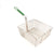 FRYMASTER PARTS 803-0099 - SKU FM803-0099