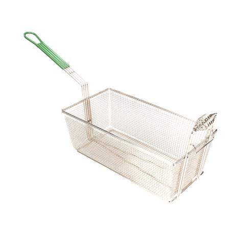 FRYMASTER PARTS 803-0024 - SKU FM803-0024