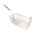 FRYMASTER PARTS 803-0024 - SKU FM803-0024