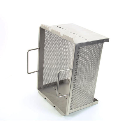 FRYMASTER PARTS 823-1910 - SKU FM823-1910