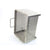 FRYMASTER PARTS 823-1910 - SKU FM823-1910