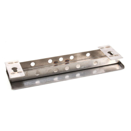 FRYMASTER PARTS 823-1618 - SKU FM823-1618