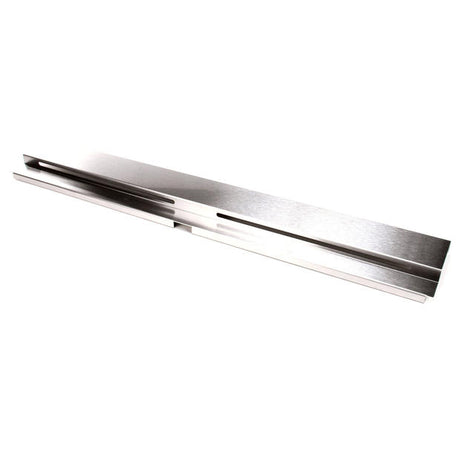 FRYMASTER PARTS 210-1482 - SKU FM210-1482