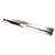 FRYMASTER PARTS 210-1482 - SKU FM210-1482