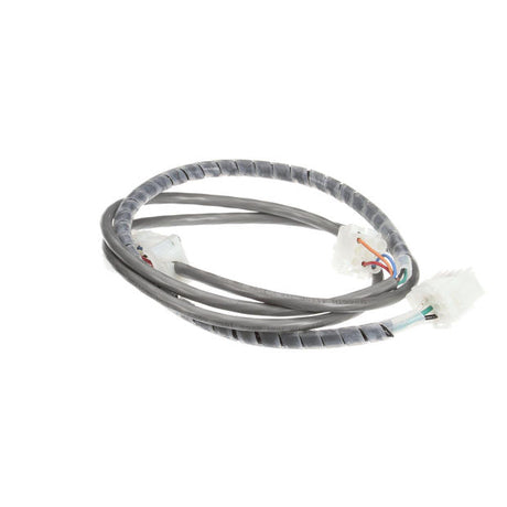 FRYMASTER PARTS 807-3688 - SKU FM807-3688