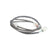 FRYMASTER PARTS 8073688 - SKU FM8073688