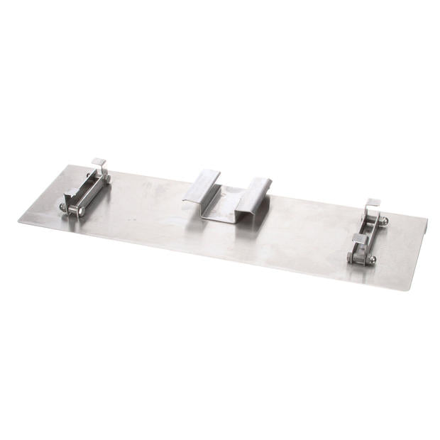 FRYMASTER PARTS 8236646 - SKU FM8236646