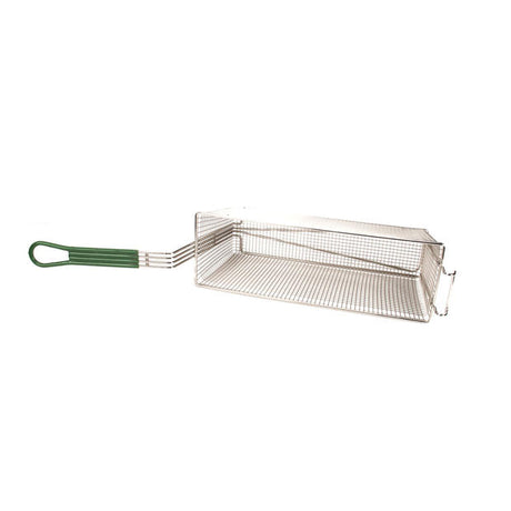 FRYMASTER PARTS 803-0023 - SKU FM803-0023