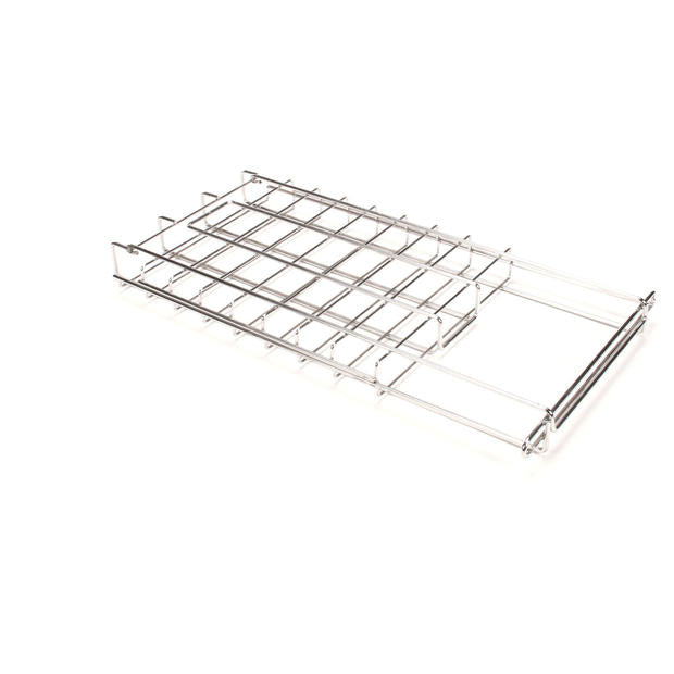 FRYMASTER PARTS 8030235 - SKU FM8030235